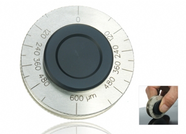 涂料濕膜輪產(chǎn)品圖片