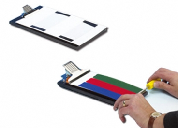 進(jìn)口壓印板圖片