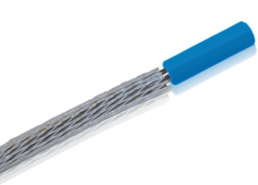 RK長刮色棒（藍(lán)色手柄）圖片