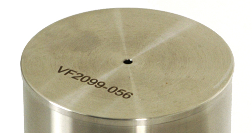 進口涂料比重杯細節(jié)圖