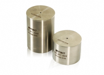 進(jìn)口涂料比重杯圖片