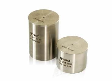 進口涂料比重杯圖片1