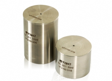 涂料比重杯圖片