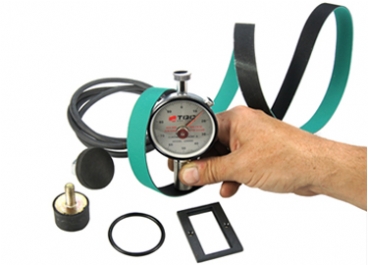 肖氏硬度計(jì)圖片