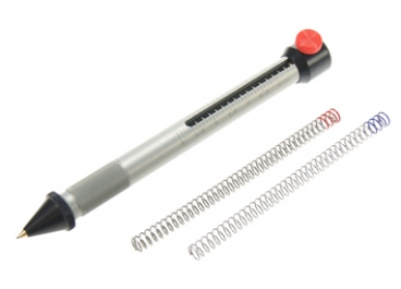 彈簧硬度測(cè)試筆圖片