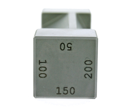 薄層板涂布器細(xì)節(jié)圖