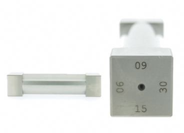 貝克涂膜制備器圖片