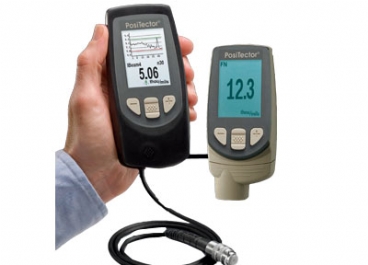 膜厚測量儀圖片1