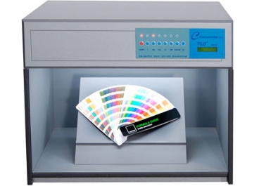 D65標(biāo)準(zhǔn)光源箱_標(biāo)準(zhǔn)光源箱價(jià)格圖片