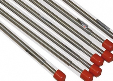 線棒產(chǎn)品圖片