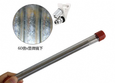 繞絲式涂布棒圖片