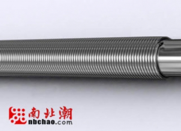 RDS20#涂布棒圖片1