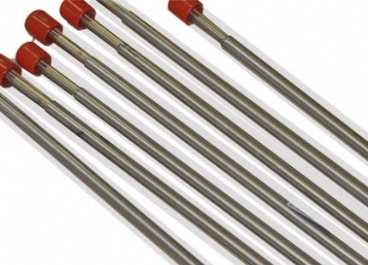 美國(guó)RDS22號(hào)線棒圖片1