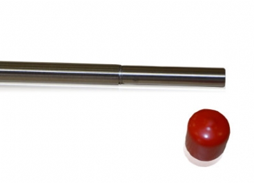 美國RDS40號涂膜棒圖片1