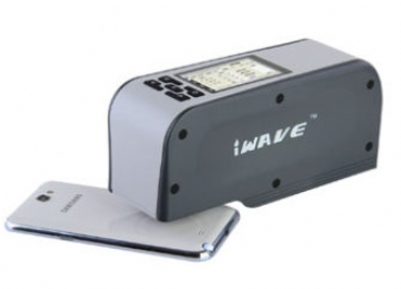 色差測(cè)試儀圖片