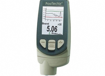 鍍層測厚儀圖片