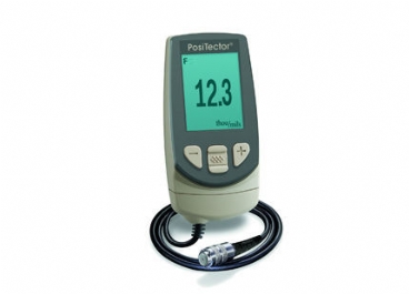 油漆測厚儀圖片