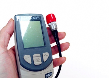 油漆測(cè)厚儀圖片2