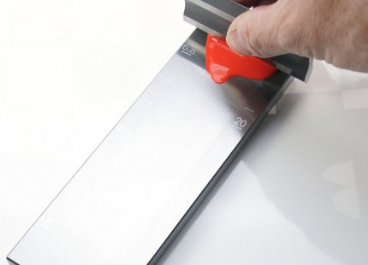 油墨刮板細(xì)度計圖片