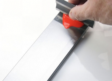 涂料刮板細(xì)度計圖片