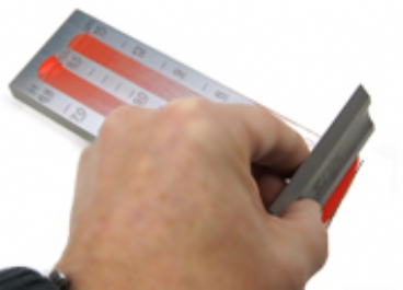 油漆細(xì)度板圖片