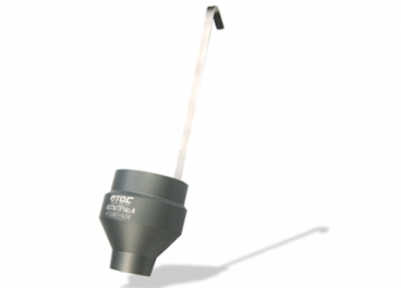 油墨福特杯圖片