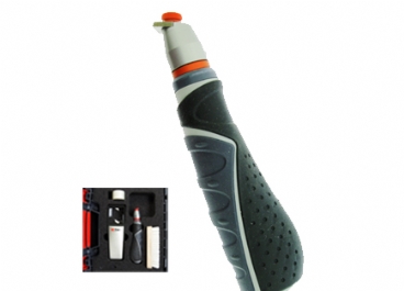 涂層劃格器圖片