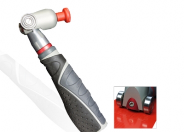 百格實驗刀圖片