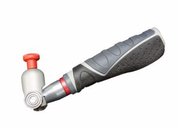 百格實(shí)驗(yàn)刀圖片1