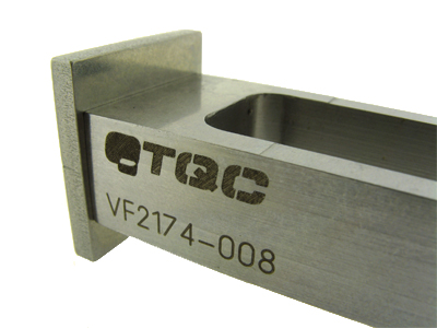 貝克涂布器細節(jié)圖1