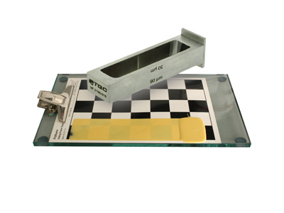 貝克涂布器細節(jié)圖2