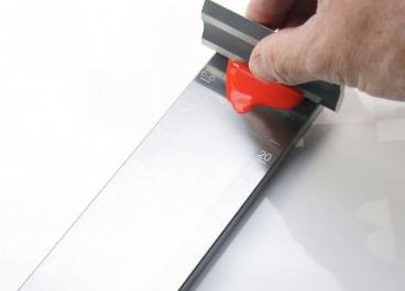 刮板細度計0-15圖片