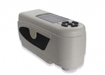 便攜式色差計圖片1