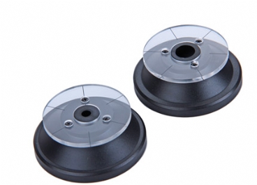 三口徑切換色差儀圖片2