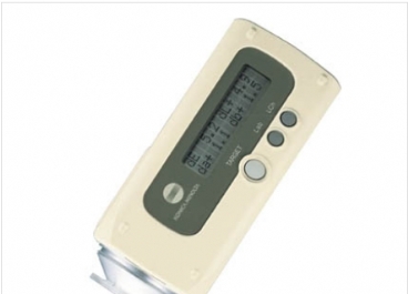 柯尼卡美能達(dá)CR10小型色差計(jì)圖片1