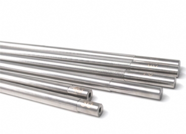 國產(chǎn)展儀240mm涂布線棒圖片4