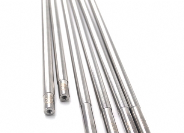 國產(chǎn)展儀240mm涂布線棒圖片3