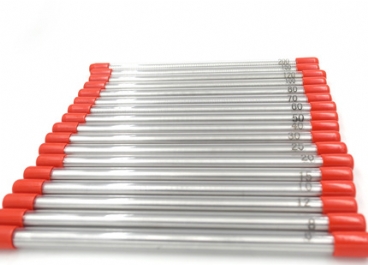 國產(chǎn)展儀240mm涂布線棒圖片2