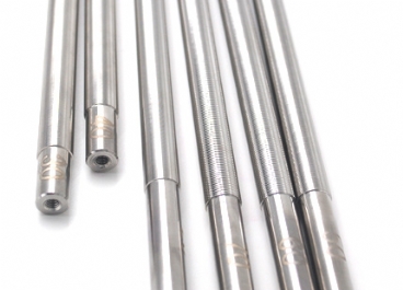 國產(chǎn)展儀240mm涂布線棒圖片1