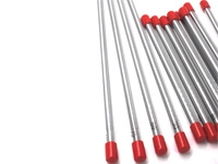 國(guó)產(chǎn)24cm長(zhǎng)度刮棒_展翼涂布棒圖片2