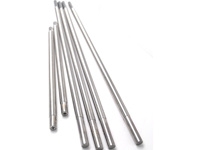 國(guó)產(chǎn)24cm長(zhǎng)度刮棒_展翼涂布棒圖片1