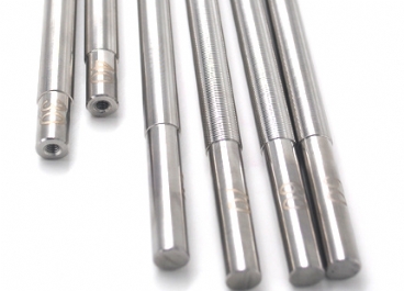 24cm國產(chǎn)刮膜棒_12微米濕膜刮膜棒圖片