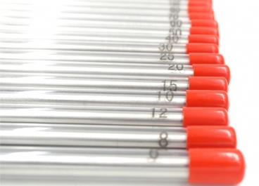 國產(chǎn)涂布線棒_展翼線棒_40cm圖片