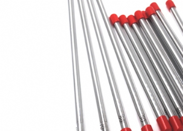 國產涂布線棒_展翼線棒_40cm圖片1