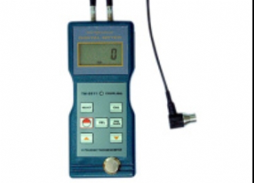 超聲波測厚儀圖片